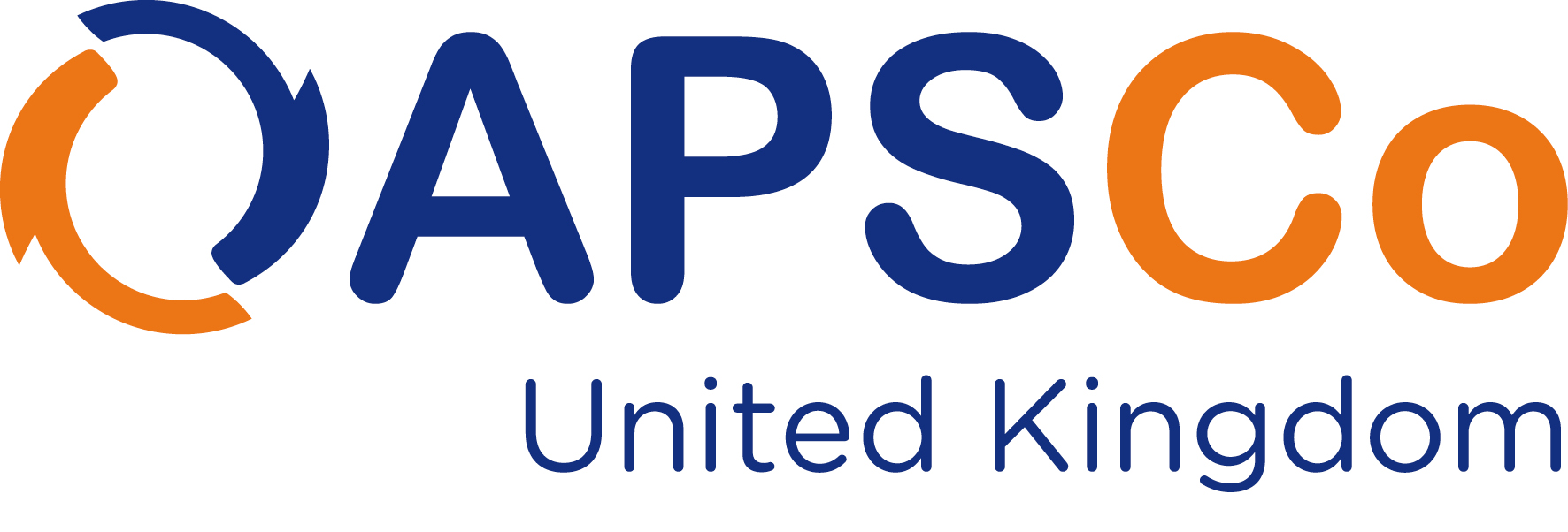 APSCo UK
