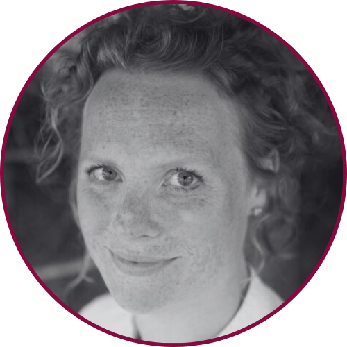 Atnonia Randall-Brandwood