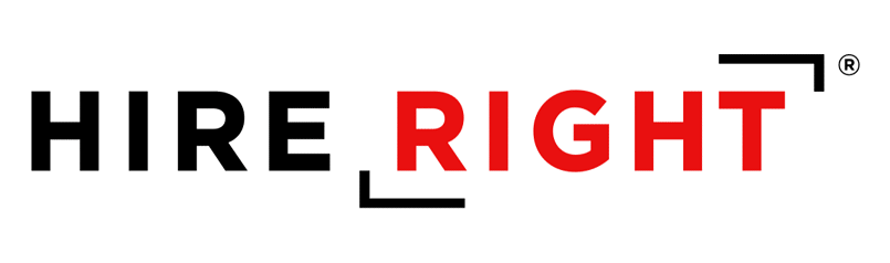 HireRight